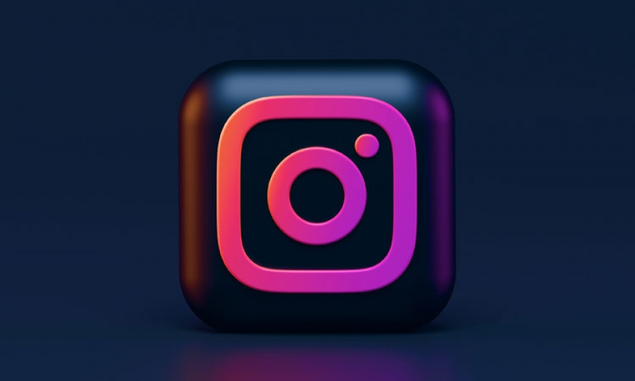 Instagram Services Marketing
