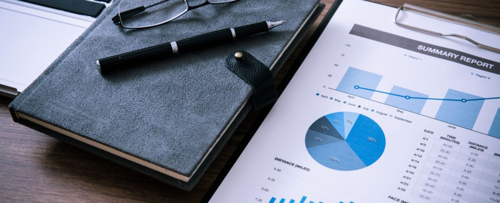 Umbrella Company Accountants 