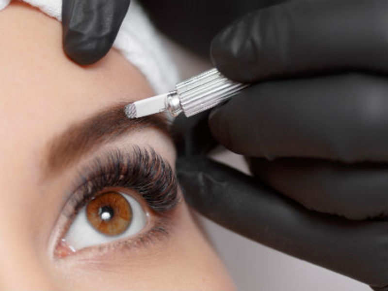 microblading staten island
