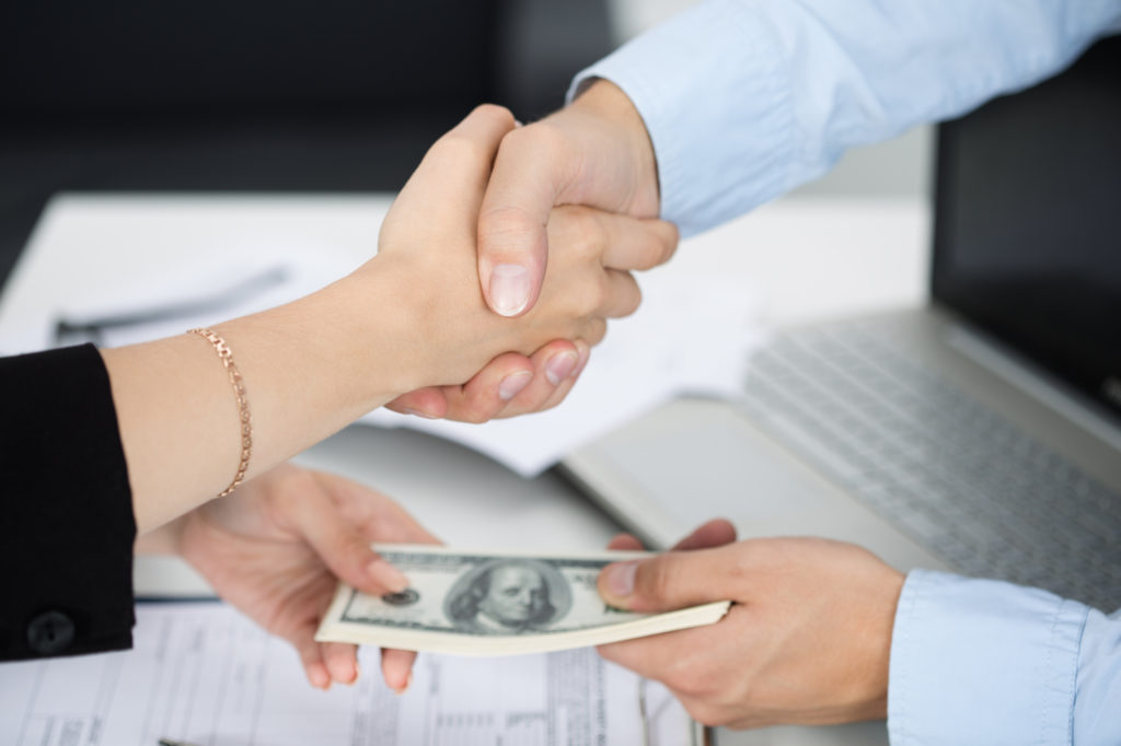 personal loans