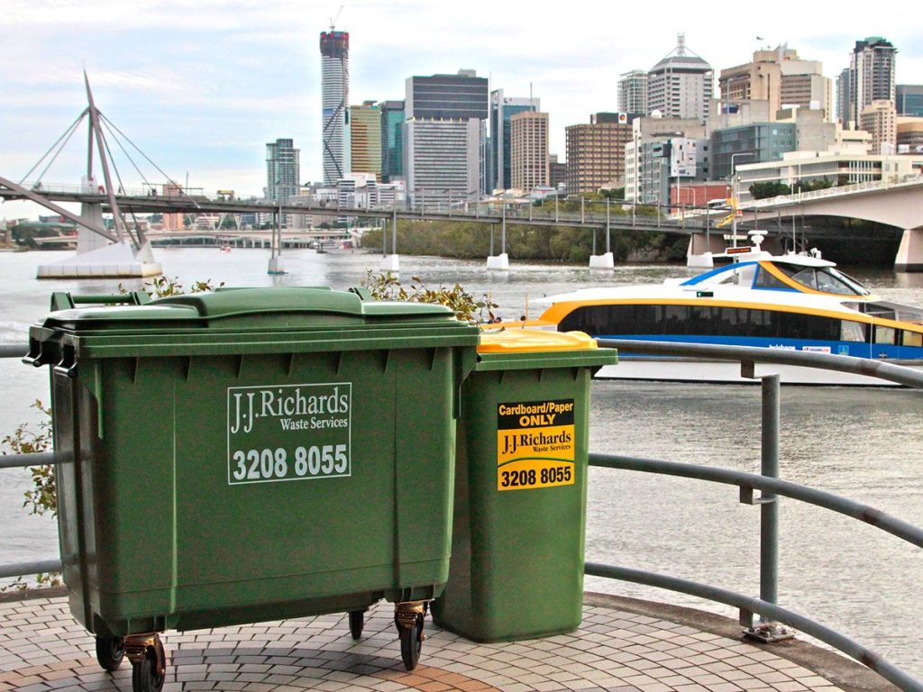 Junk removal Centreville