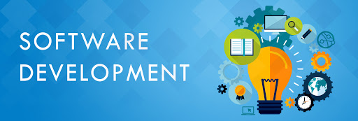 bespoke business applications development