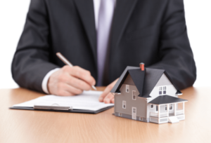 Green Real Estate - Green Homes Offer Advantages