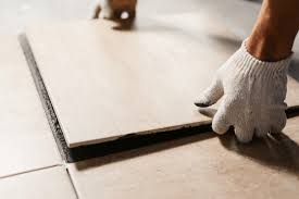 tile contractor in owensboro ky