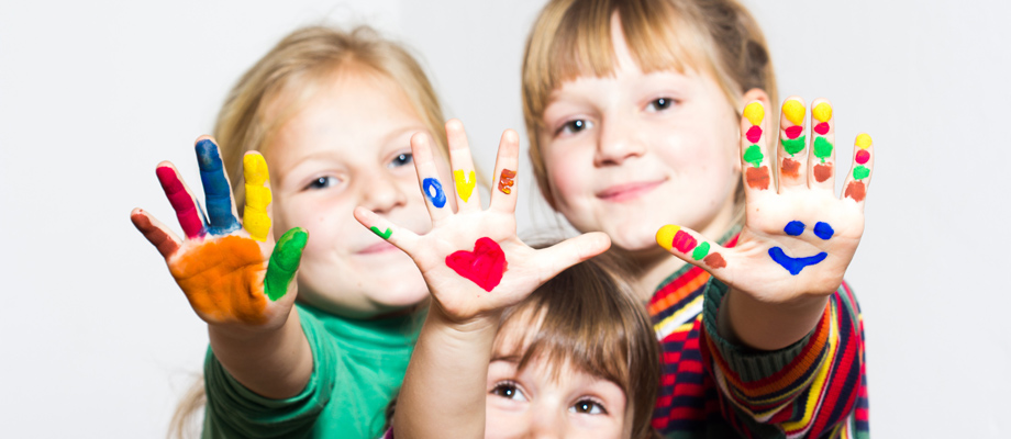 Child Care