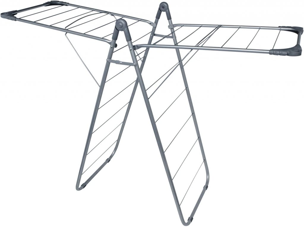 Drying Racks