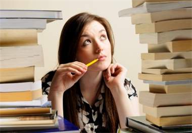 Essay Writing Service