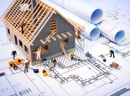 cad services