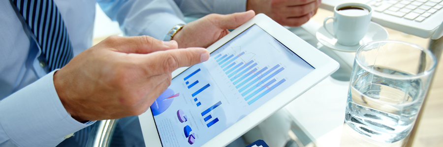 offshore company formation