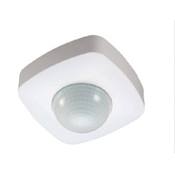 presence sensor manufacturer