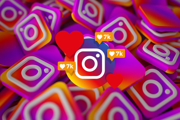 Instagram Agency