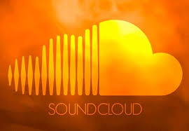 soundcloud