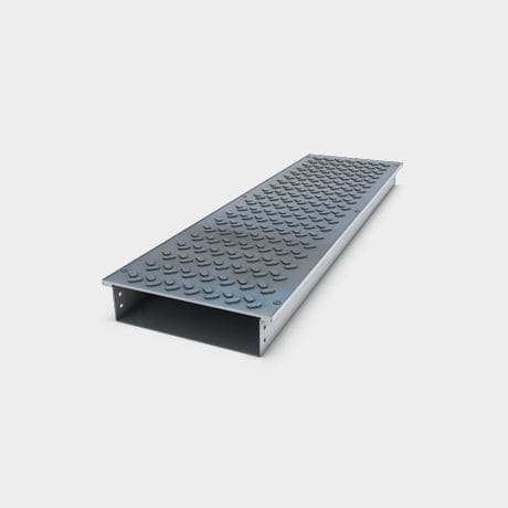 outdoor cable protector