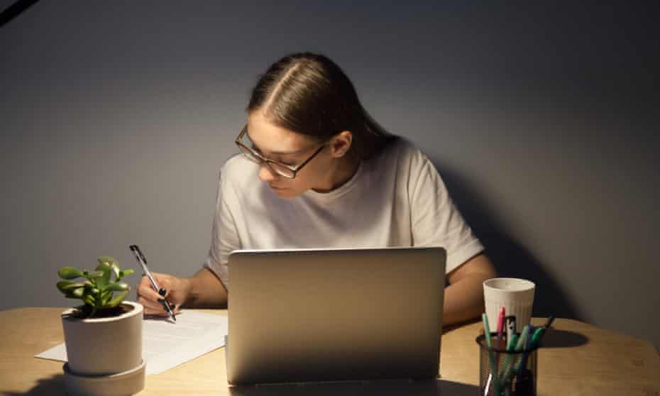online learning platforms