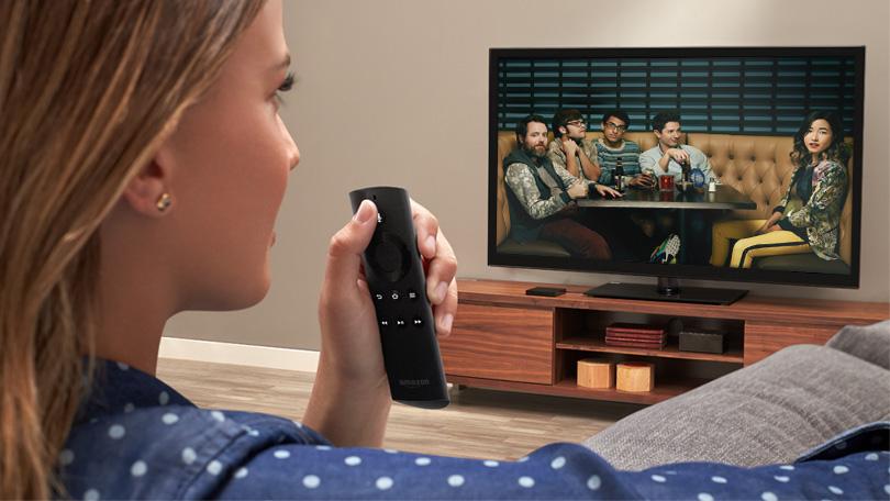 Online Movies