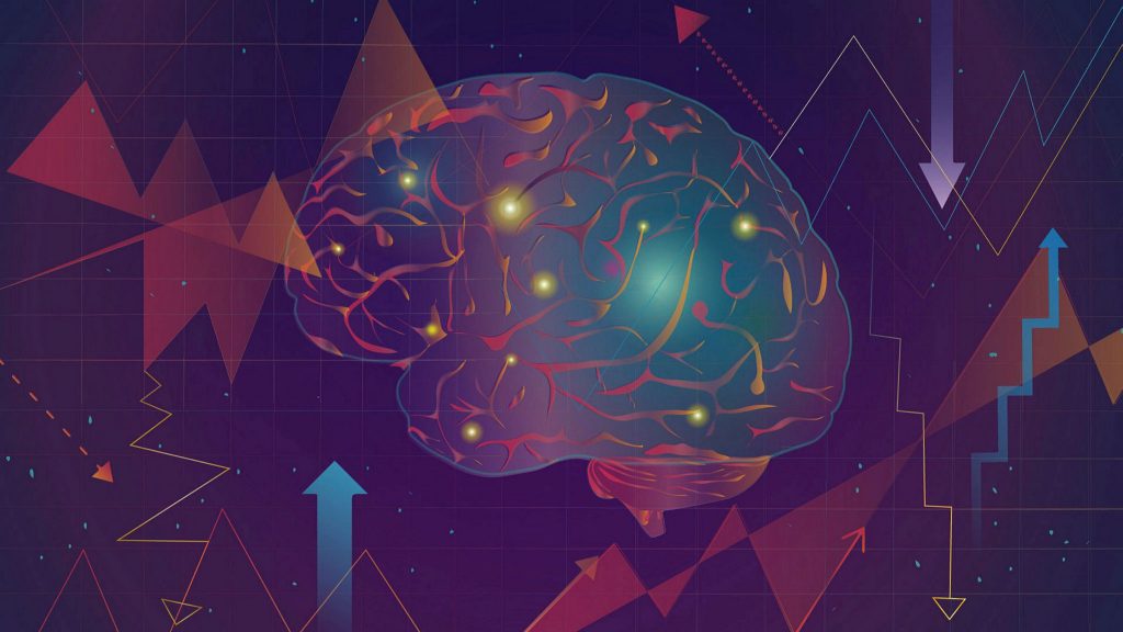 brain health tips