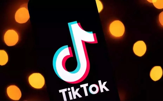 buying tiktok views