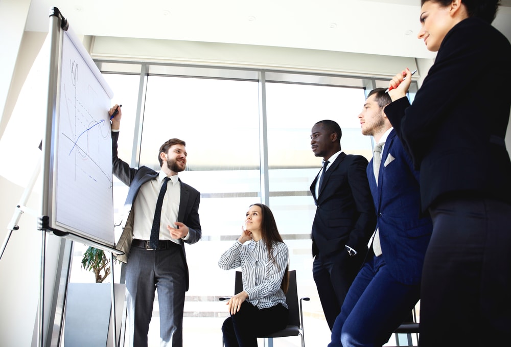 BI Certification Training