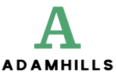 adamhills